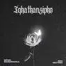 Cover Image for Iqhathanzipho Original Mix