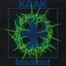 Cover Image for Insolent Original Mix