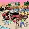 Cover Image for Cameo Maceo Original Mix