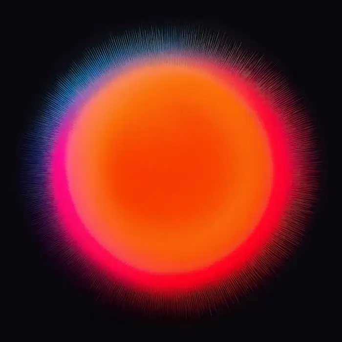 Cover Image: Damon Jee, Juan Hansen - Hundred Secrets EP on Watergate Records