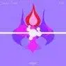 Cover Image for Hidden To See Extended Mix