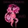 Cover Image for Speedub Original Mix