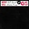 Cover Image for More Time Original Mix