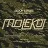 Cover Image for Breaking Point Original Mix