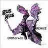 Cover Image for Crossfade Maceo Plex Mix