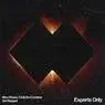 Cover Image for On Repeat Extended Mix
