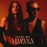 Cover Image for Mayana Extended Mix