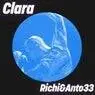 Cover Image for Richi&Anto33 Original Mix