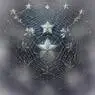 Cover Image for Pressure Funk Original Mix