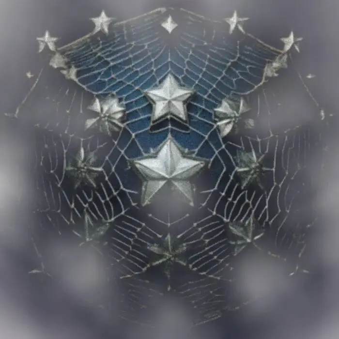 Cover Image: VA - Realm United on K S R