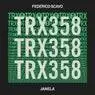Cover Image for Janela Extended Mix