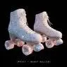 Cover Image for Nerdy Roller Original Mix