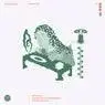 Cover Image for Messalina Original Mix