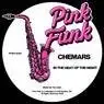 Cover Image for In The Heat Of The Night Original Mix