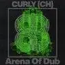 Cover Image for Arena Of Dub Original Mix