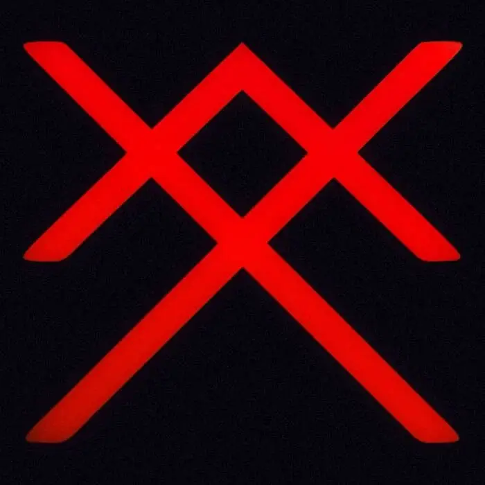 Cover Image: Stef Mendesidis - Exaiter 1 on EXAITER