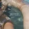 Cover Image for Aint We Mermaids Original Mix