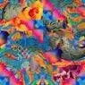 Cover Image for Okinobi Original Mix