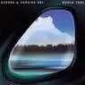 Cover Image for Tonight's Ride Original Mix