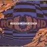 Cover Image for Round Club Mix