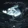 Cover Image for Edge Of The World (feat. Nu-La) Extended Mix