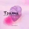 Cover Image for Tsama Disco Version