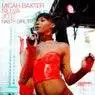 Cover Image for Nasty Girl Original Mix