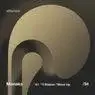Cover Image for A1 Original Mix