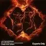 Cover Image for Act Of God feat. Linney feat. Sarah de Warren CamelPhat Extended Remix
