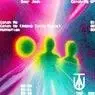 Cover Image for Catch Me Adana Twins Remix