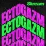 Cover Image for Ectogazm Extended