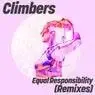 Cover Image for Equal Responsibility Original Mix