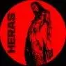 Cover Image for Freak in the Streets Original Mix