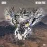 Cover Image for We Are Free Original Mix