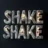 Cover Image for Shake Your Belly Joezi Remix