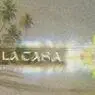 Cover Image for La Casa Original Mix