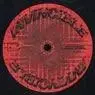 Cover Image for Invincible Original Mix