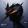 Cover Image for Divine Original Mix