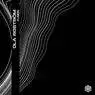 Cover Image for Fusion Original Mix