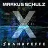 Cover Image for Monolith Extended Mix