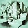 Cover Image for CHANTS Original Mix