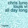 Cover Image for All Day Long Original Mix