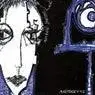Cover Image for Marionette Original Mix