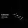 Cover Image for Surrogate Original Mix