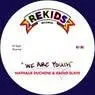 Cover Image for We Are Youth Original Mix