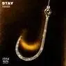Cover Image for Stay Extended Mix