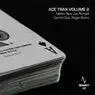 Cover Image for Tribalized Original Mix