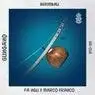 Cover Image for Berimbau Original Mix