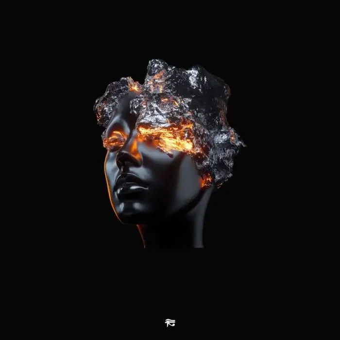 Cover Image: Dimmy (UA) - CTRL on Phobiq