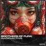 Cover Image for Radioactive Original Mix